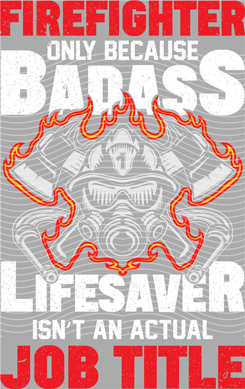 Best selling design-CX 2268